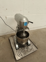 Planet Mixer Maxima 